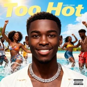 Too Hot