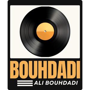 Yoro (feat. ali bouhdadi)