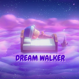 Dream Walker