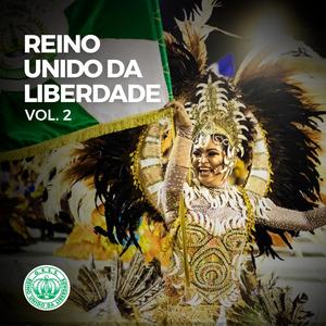 André Araújo - Muito Mais que uma Avenida (2003)