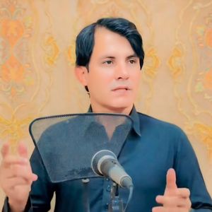 Tazhy De Za Ter Kama