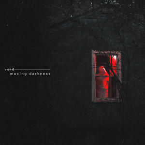Moving Darkness