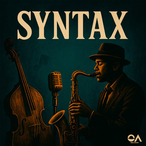 Syntax
