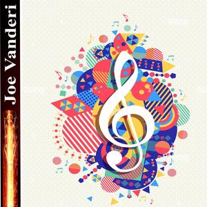 never love you like yesterday