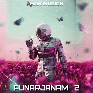 PUNARJANAM 2