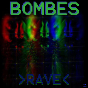 Vision (Bombes Instrumental Version)