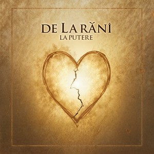 De La Răni La Putere