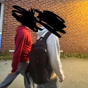 HH (feat. Kris Havard & EPK) (Clean Jesus Love Edition)