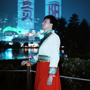 真爱难寻情难懂