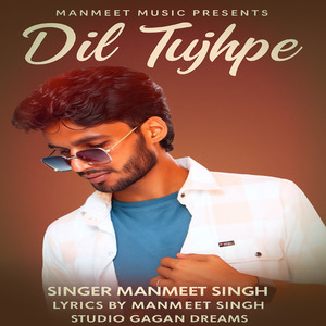 Dil Tujhpe
