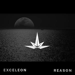 Reason (feat. S.W.A.R)