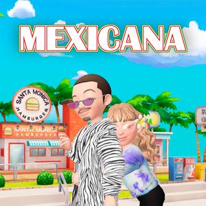 Mexicana
