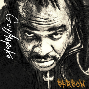 Pardon (Soft Version)
