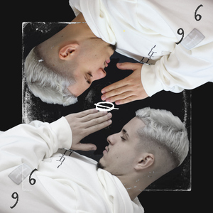 609 (feat. MC Leozinho ZS)