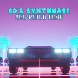 Dancing with the Moon