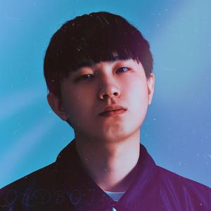 올드보이（OLD BOY）