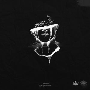 Ты знаешь, мама