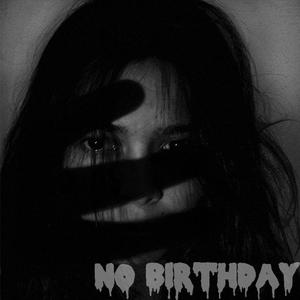 【FREE】死去的回忆突然开始攻击我-Sad Pop Type Beat