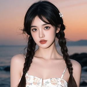 廉价的深情(抒情版)