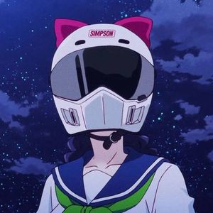 秋的花雨夜（prod by youngpink-zj）