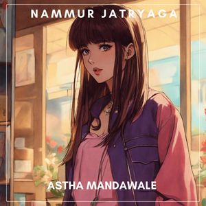 Nammur Jatryaga