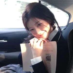 Free Env x Mexikodro Pluggnb Dreamplugg Type Beat