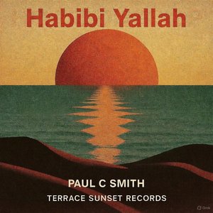 Habibi Yallah