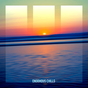 Reflective (Extended Mix)