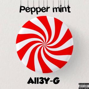 Peppermint