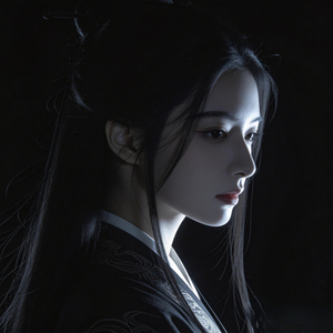 春风依旧在 身边却少了你的笑颜