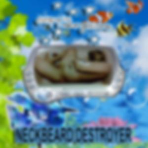 GIRLBOSSED A LITTLE TOO HARD (MURDER)