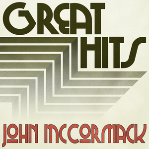 Anakreons Grab (Remastered 2014)