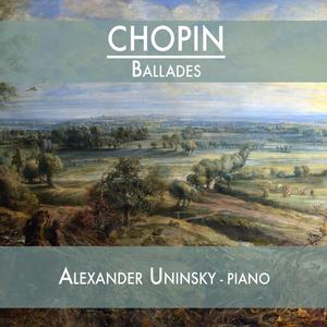 Berceuse in D-Flat Major, Op. 57