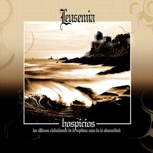 Historia de la Moneda Ke Fue Lanzada y Dio Vueltas Tantas Veces