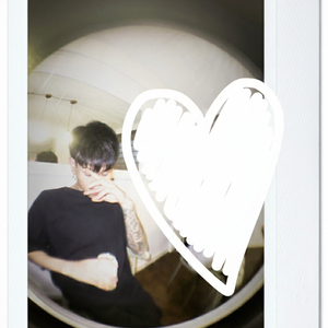 ที่เดิม