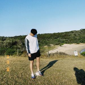 Sorunz (U) (feat. Beauty)