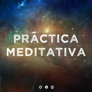 Practica Meditativa