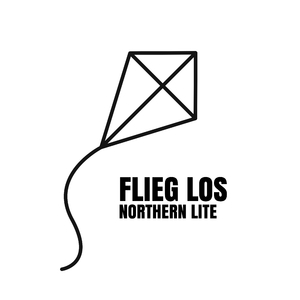 Flieg los