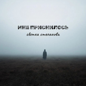 Мне приснилось