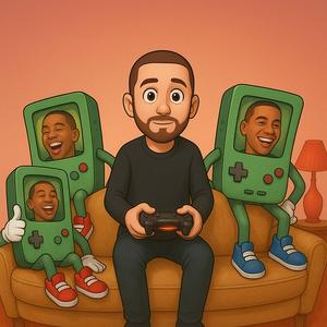 Le Mama Que Fue (Slowed)