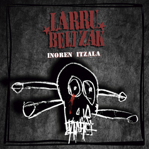 Oroitzapenetan Hegan