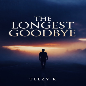 The longest goodbye