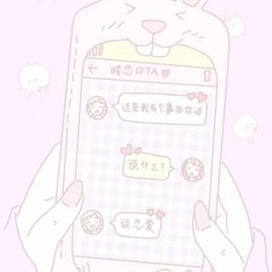 陪你入冬（Prod by Yzz Beats）