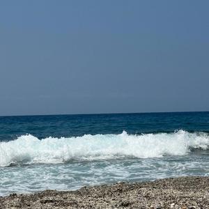 AT DA PARTY (Extended)