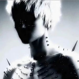 不见当年旋律王