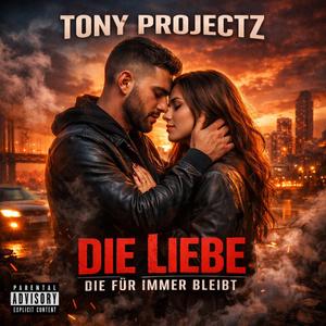 Die Liebe Die Für Immer Bleibt