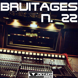 Avion Boeing 777, atterrissage