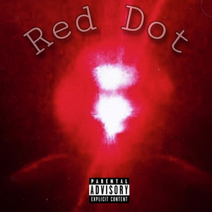 Red Dot