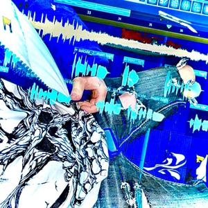 lose my faith (feat. Camertin)