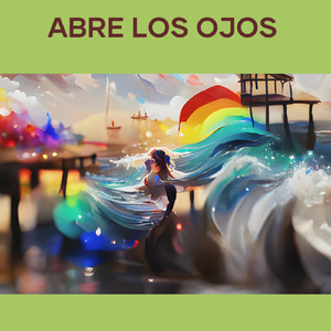 Abre Los Ojos